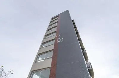 Apartamento com 2 quartos à venda na rua doutor barcelos, 2559, camaquã, porto alegre por r$ 507.848