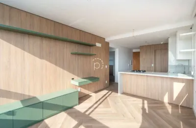 Apartamento com 2 quartos à venda na rua doutor barcelos, 2559, camaquã, porto alegre por r$ 416.988