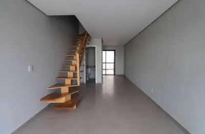 Casa com 2 quartos à venda na rua eroni soares machado, 449, hípica, porto alegre por r$ 399.000