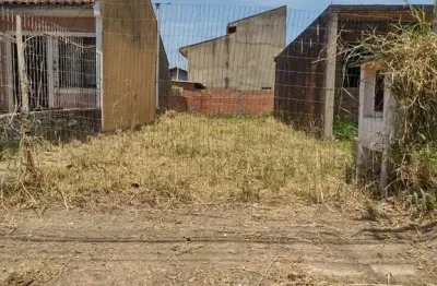 Terreno à venda na rua raffaelle nigro, 72, aberta dos morros, porto alegre