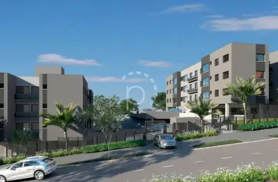 Terreno à venda na avenida capivari, 1112, cristal, porto alegre por r$ 1.100.000