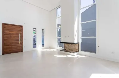 Casa com 3 quartos à venda na rua leme, 576, ipanema, porto alegre por r$ 1.590.000