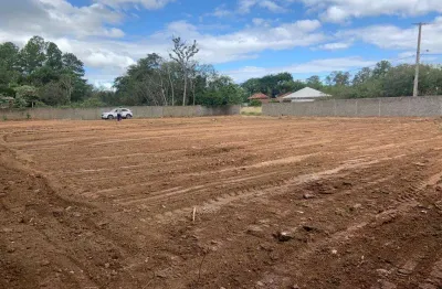Terreno à venda na rua moyses golubcik, 01, belém novo, porto alegre