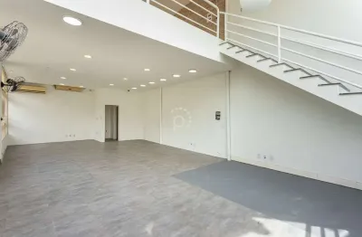 Ponto comercial à venda na avenida tramandaí, 446, ipanema, porto alegre por r$ 900.000