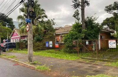 Terreno à venda na rua doutor armando barbedo, 612, tristeza, porto alegre por r$ 1.550.000
