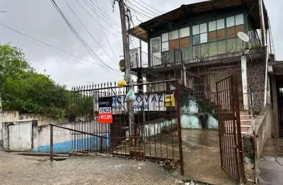 Terreno à venda na avenida juca batista, 5815, hípica, porto alegre por r$ 250.000