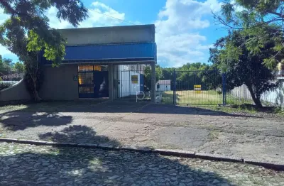 Terreno à venda na avenida imperial, 380, ipanema, porto alegre por r$ 1.064.000