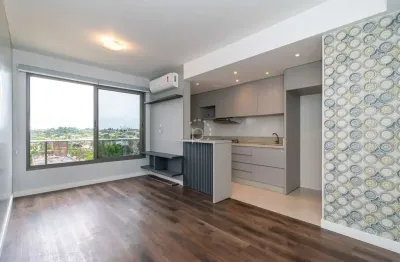 Apartamento com 2 quartos à venda na rua doutor armando barbedo, 505, tristeza, porto alegre por r$ 899.000