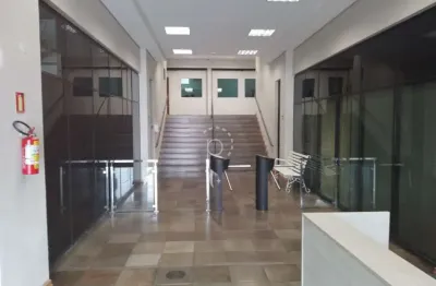 Sala comercial à venda na avenida teresópolis, 2958, teresópolis, porto alegre por r$ 150.000