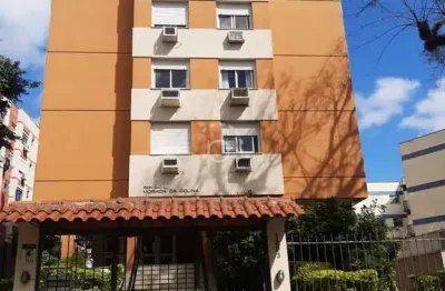 Cobertura com 3 quartos à venda na rua doutor barcelos, 1203, tristeza, porto alegre por r$ 850.000