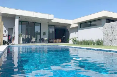 Casa em condomínio fechado com 3 quartos à venda na avenida juca batista, 8000, belém novo, porto alegre por r$ 3.250.000