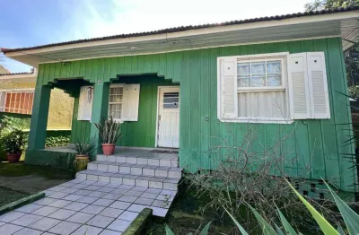 Terreno à venda na rua padre joão batista reus, 816, vila conceição, porto alegre por r$ 450.000