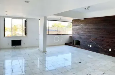 Apartamento com 2 quartos à venda na travessa nova trento, 49, tristeza, porto alegre por r$ 570.000