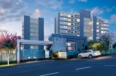 Apartamento com 2 quartos à venda na rua sílvio silveira soares, 2688, camaquã, porto alegre por r$ 350.000