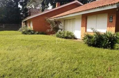 Terreno à venda na rua chavantes, 409, vila assunção, porto alegre por r$ 5.000.000