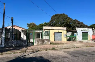 Terreno à venda na rua liberal, 3157, cavalhada, porto alegre por r$ 650.000