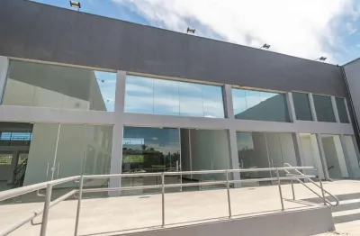 Ponto comercial para alugar na avenida juca batista, 1515, ipanema, porto alegre por r$ 8.900