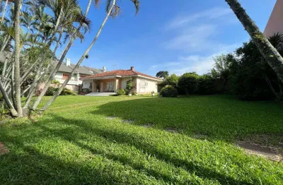 Terreno à venda na rua joão mendes ouriques, 244, jardim isabel, porto alegre por r$ 840.000