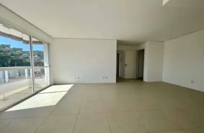 Cobertura com 2 quartos à venda na rua landel de moura, 1270, tristeza, porto alegre por r$ 1.100.000