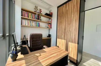 Sala comercial à venda na rua doutor armando barbedo, 425, tristeza, porto alegre por r$ 497.000