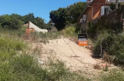 Terreno à venda na rua liberal, 1265, tristeza, porto alegre por r$ 500.000