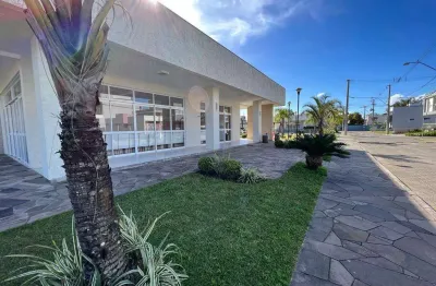 Terreno em condomínio fechado à venda na rua monsenhor augusto dalvit, 680, aberta dos morros, porto alegre por r$ 290.000