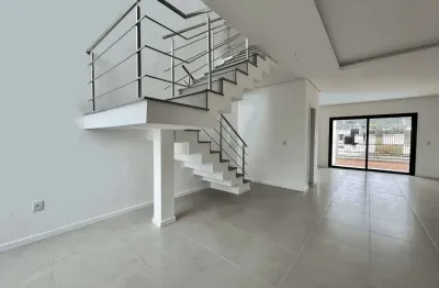 Casa em condomínio fechado com 3 quartos à venda na rua monsenhor augusto dalvit, 680, aberta dos morros, porto alegre por r$ 930.000
