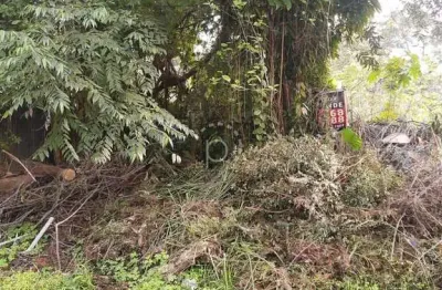 Terreno à venda na avenida coronel marcos, 278, pedra redonda, porto alegre por r$ 360.000