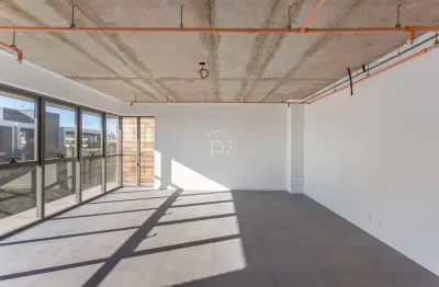 Sala comercial à venda na avenida wenceslau escobar, 2714, tristeza, porto alegre por r$ 550.000