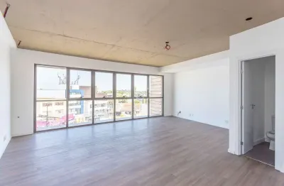 Sala comercial à venda na rua doutor armando barbedo, 425, tristeza, porto alegre por r$ 430.000