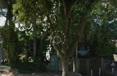 Terreno à venda na rua doutor barcelos, 1430, tristeza, porto alegre por r$ 150.000