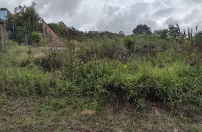 Terreno à venda na avenida professor oscar pereira, 6622, glória, porto alegre por r$ 725.000