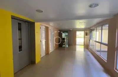 Prédio à venda na rua doutor pereira neto, 114, tristeza, porto alegre por r$ 2.500.000