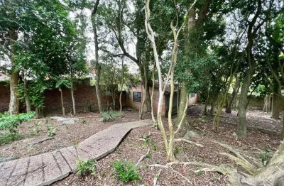 Terreno à venda na rua goitacaz, 315, vila assunção, porto alegre por r$ 1.000.000