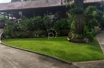 Casa com 2 quartos à venda na rua jaguari, 75, cristal, porto alegre por r$ 1.200.000