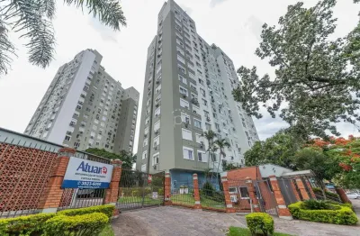 Apartamento com 3 quartos à venda na avenida wenceslau escobar, 2038, tristeza, porto alegre por r$ 599.000
