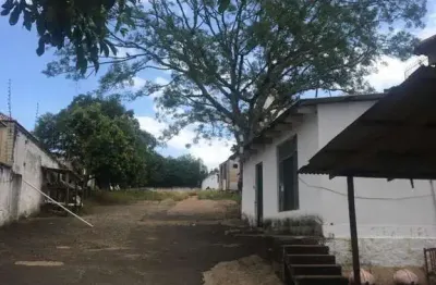 Terreno à venda na rua doutor barcelos, 1801, tristeza, porto alegre por r$ 1.890.000