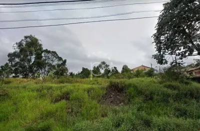 Terreno à venda na avenida juca batista, 2775, aberta dos morros, porto alegre por r$ 3.310.000