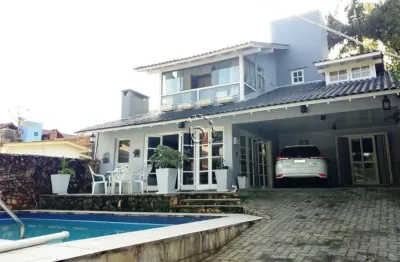 Casa com 5 quartos à venda na rua joão mendes ouriques, 332, jardim isabel, porto alegre por r$ 2.120.000