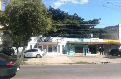 Terreno à venda na avenida da cavalhada, 2384, cavalhada, porto alegre por r$ 3.490.000