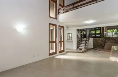 Casa com 3 quartos à venda na rua edgar luiz schneider, 510, jardim isabel, porto alegre por r$ 1.450.000