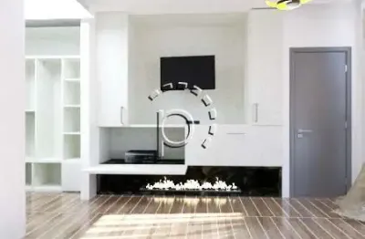 Apartamento com 3 quartos à venda na avenida padre cacique, 1820, praia de belas, porto alegre por r$ 4.370.000
