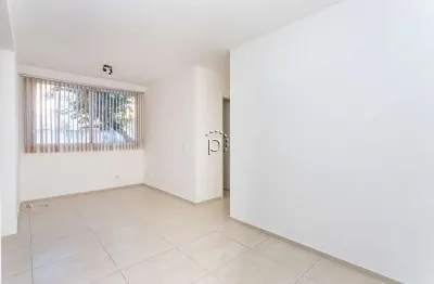 Apartamento com 2 quartos à venda na avenida juca batista, 250, ipanema, porto alegre por r$ 265.000