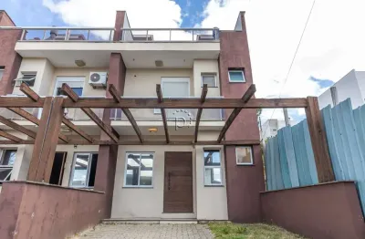 Casa com 3 quartos para alugar na rua senador mondin, 38, aberta dos morros, porto alegre por r$ 3.450
