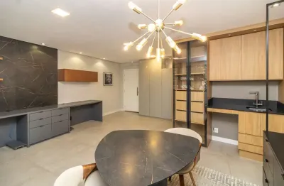 Sala comercial para alugar na rua doutor armando barbedo, 425, tristeza, porto alegre por r$ 2.400