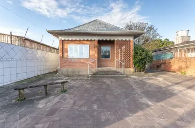 Casa com 2 quartos para alugar na avenida guaíba, 11170, ipanema, porto alegre por r$ 3.800