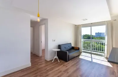 Apartamento com 2 quartos para alugar na rua doutor campos velho, 1888, cristal, porto alegre por r$ 2.300