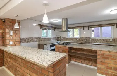 Casa com 2 quartos para alugar na estrada maria altina, 260, hípica, porto alegre por r$ 5.000