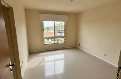 Apartamento com 1 quarto à venda na rua general rondon, 666, tristeza, porto alegre por r$ 199.000