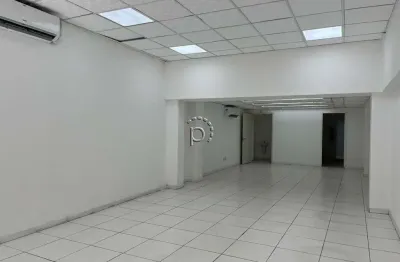 Ponto comercial para alugar na Avenida da Azenha, 929, Azenha, Porto Alegre por R$ 8.500